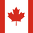 Canada eSIMs icon