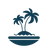 Caribbean eSIMs icon