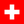 Switzerland eSIMsicon