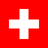 Switzerland eSIMs icon