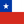Chileicon