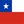 Chile eSIMsicon