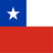 Chile eSIMs icon