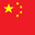 China eSIM icon