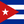 Cuba eSIMsicon