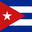 Cuba eSIM icon