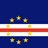 Cabo Verde eSIMs icon