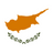 Cyprus eSIMs icon