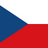 Czech Republic (Czechia) eSIMs icon