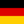 Germanyicon