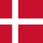 Denmark eSIMs icon