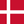 Denmarkicon