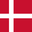 Denmark icon