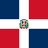 Dominican Republic eSIMs icon