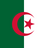 Algeria eSIMs icon