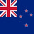 New Zealand eSIMs icon