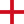 UK eSIMsicon