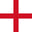UK eSIM icon