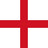 UK eSIMs icon