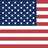USA eSIMs icon