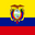 Ecuador eSIM icon