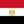 Egypticon