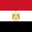 Egypt icon