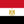 Egypt eSIMsicon