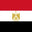 Egypt eSIM icon