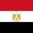Egypt eSIMs icon