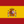 Spainicon