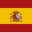 Spain eSIM icon