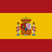 Spain eSIM icon