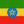 Ethiopia eSIMsicon