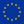 Europe eSIMs icon