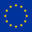 Europe eSIM icon
