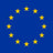 Europe eSIMs icon