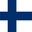 Finland eSIM icon