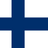 Finland eSIMs icon