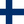 Finlandicon