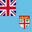 Fiji eSIM icon