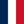 Franceicon