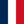 France eSIMsicon
