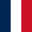 France eSIM icon