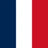 France eSIMs icon