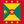 Grenada eSIMsicon