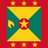 Grenada eSIMs icon