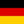 Germany eSIMsicon