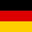 Germany eSIM icon