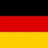 Germany eSIMs icon